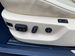BMW 7 Series 3.5 735i 4dr 4dr Automatic 2000
