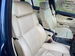 BMW 7 Series 3.5 735i 4dr 4dr Automatic 2000