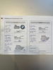 BMW 7 Series 3.5 735i 4dr 4dr Automatic 2000