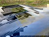 BMW 7 Series 3.5 735i 4dr 4dr Automatic 2025