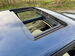 BMW 7 Series 3.5 735i 4dr 4dr Automatic 2000