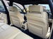 BMW 7 Series 3.5 735i 4dr 4dr Automatic 2000