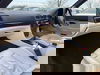 BMW 7 Series 3.5 735i 4dr 4dr Automatic 2025