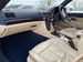 BMW 7 Series 3.5 735i 4dr 4dr Automatic 2000