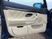 BMW 7 Series 3.5 735i 4dr 4dr Automatic 2000