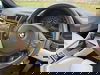 BMW 7 Series 3.5 735i 4dr 4dr Automatic 2025