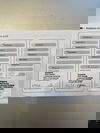 BMW 7 Series 3.5 735i 4dr 4dr Automatic 2025
