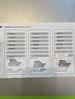 BMW 7 Series 3.5 735i 4dr 4dr Automatic 2000