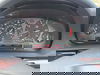 BMW 7 Series 3.5 735i 4dr 4dr Automatic 2025