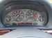 BMW 7 Series 3.5 735i 4dr 4dr Automatic 2000