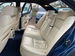 BMW 7 Series 3.5 735i 4dr 4dr Automatic 2000