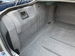 BMW 7 Series 3.5 735i 4dr 4dr Automatic 2000