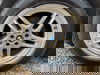 BMW 7 Series 3.5 735i 4dr 4dr Automatic 2025