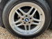 BMW 7 Series 3.5 735i 4dr 4dr Automatic 2000
