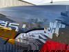 BMW 7 Series 3.5 735i 4dr 4dr Automatic 2025