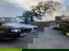 BMW 7 Series 3.5 735i 4dr 4dr Automatic 2025