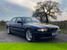BMW 7 Series 3.5 735i 4dr 4dr Automatic 2000