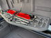 BMW 7 Series 3.5 735i 4dr 4dr Automatic 2000
