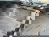 BMW 7 Series 3.5 735i 4dr 4dr Automatic 2025