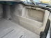 BMW 7 Series 3.5 735i 4dr 4dr Automatic 2000