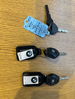 BMW 7 Series 3.5 735i 4dr 4dr Automatic 2000