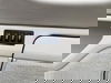 BMW 7 Series 3.5 735i 4dr 4dr Automatic 2025