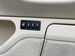 BMW 7 Series 3.5 735i 4dr 4dr Automatic 2000