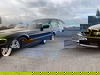 BMW 7 Series 3.5 735i 4dr 4dr Automatic 2025