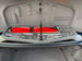 BMW 7 Series 3.5 735i 4dr 4dr Automatic 2000