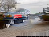 BMW 7 Series 3.5 735i 4dr 4dr Automatic 2025
