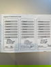 BMW 7 Series 3.5 735i 4dr 4dr Automatic 2000
