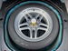 BMW 7 Series 3.5 735i 4dr 4dr Automatic 2000