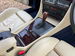 BMW 7 Series 3.5 735i 4dr 4dr Automatic 2000