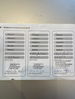BMW 7 Series 3.5 735i 4dr 4dr Automatic 2000