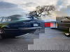BMW 7 Series 3.5 735i 4dr 4dr Automatic 2025