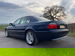 BMW 7 Series 3.5 735i 4dr 4dr Automatic 2000