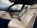 BMW 7 Series 3.5 735i 4dr 4dr Automatic 2000