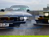 BMW 7 Series 3.5 735i 4dr 4dr Automatic 2025