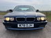 BMW 7 Series 3.5 735i 4dr 4dr Automatic 2000