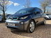 BMW i3 33kWh Auto Euro 6 (s/s) 5dr (Range Extender) 5dr Automatic 2017