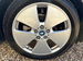 BMW i3 33kWh Auto Euro 6 (s/s) 5dr (Range Extender) 5dr Automatic 2017