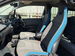 BMW i3 33kWh Auto Euro 6 (s/s) 5dr (Range Extender) 5dr Automatic 2017