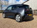 BMW i3 33kWh Auto Euro 6 (s/s) 5dr (Range Extender) 5dr Automatic 2017