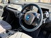 BMW i3 33kWh Auto Euro 6 (s/s) 5dr (Range Extender) 5dr Automatic 2017