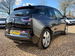 BMW i3 33kWh Auto Euro 6 (s/s) 5dr (Range Extender) 5dr Automatic 2017