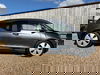 BMW i3 33kWh Auto Euro 6 (s/s) 5dr (Range Extender) 5dr Automatic 2025