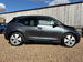 BMW i3 33kWh Auto Euro 6 (s/s) 5dr (Range Extender) 5dr Automatic 2017