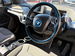 BMW i3 33kWh Auto Euro 6 (s/s) 5dr (Range Extender) 5dr Automatic 2017