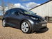 BMW i3 33kWh Auto Euro 6 (s/s) 5dr (Range Extender) 5dr Automatic 2017