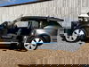 BMW i3 33kWh Auto Euro 6 (s/s) 5dr (Range Extender) 5dr Automatic 2025